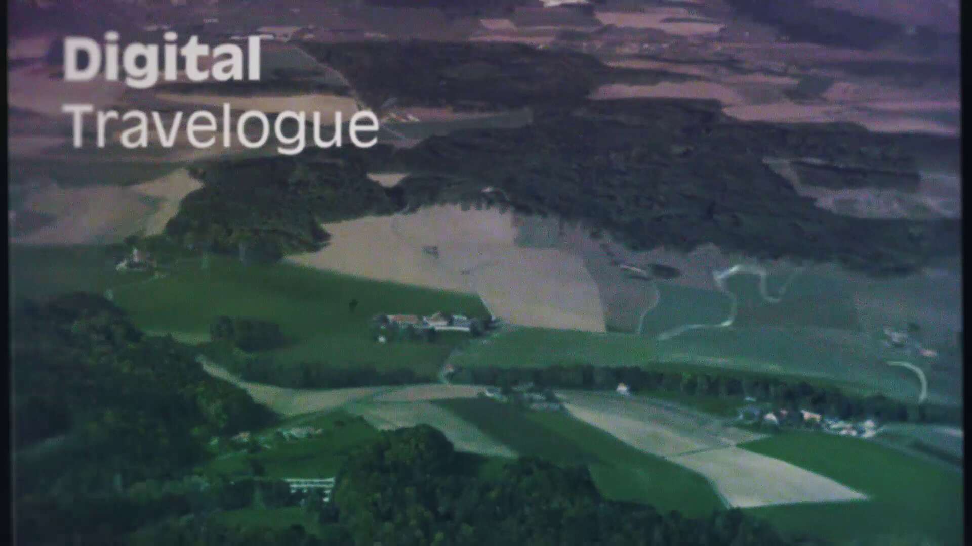 vlcsnap-2020-03-02-15h22m55s565