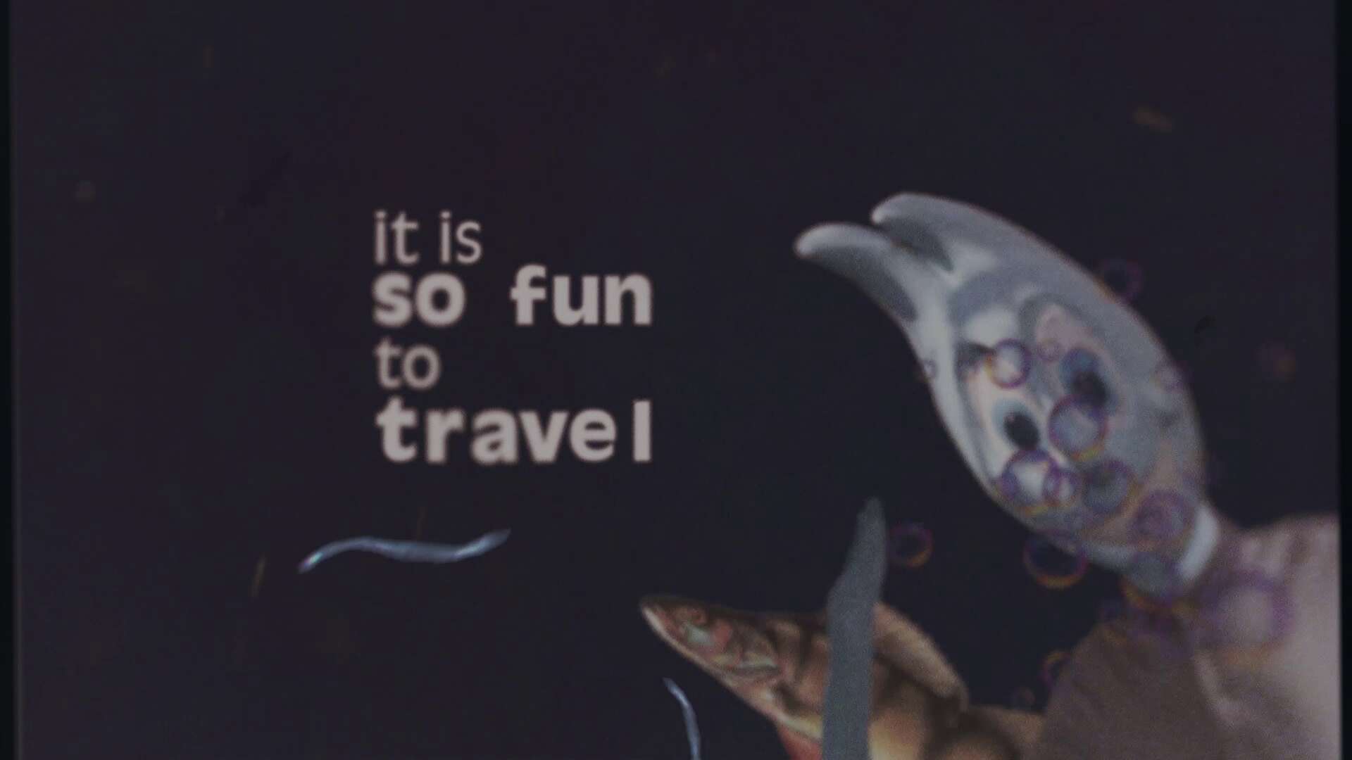 vlcsnap-2020-03-02-15h25m42s715