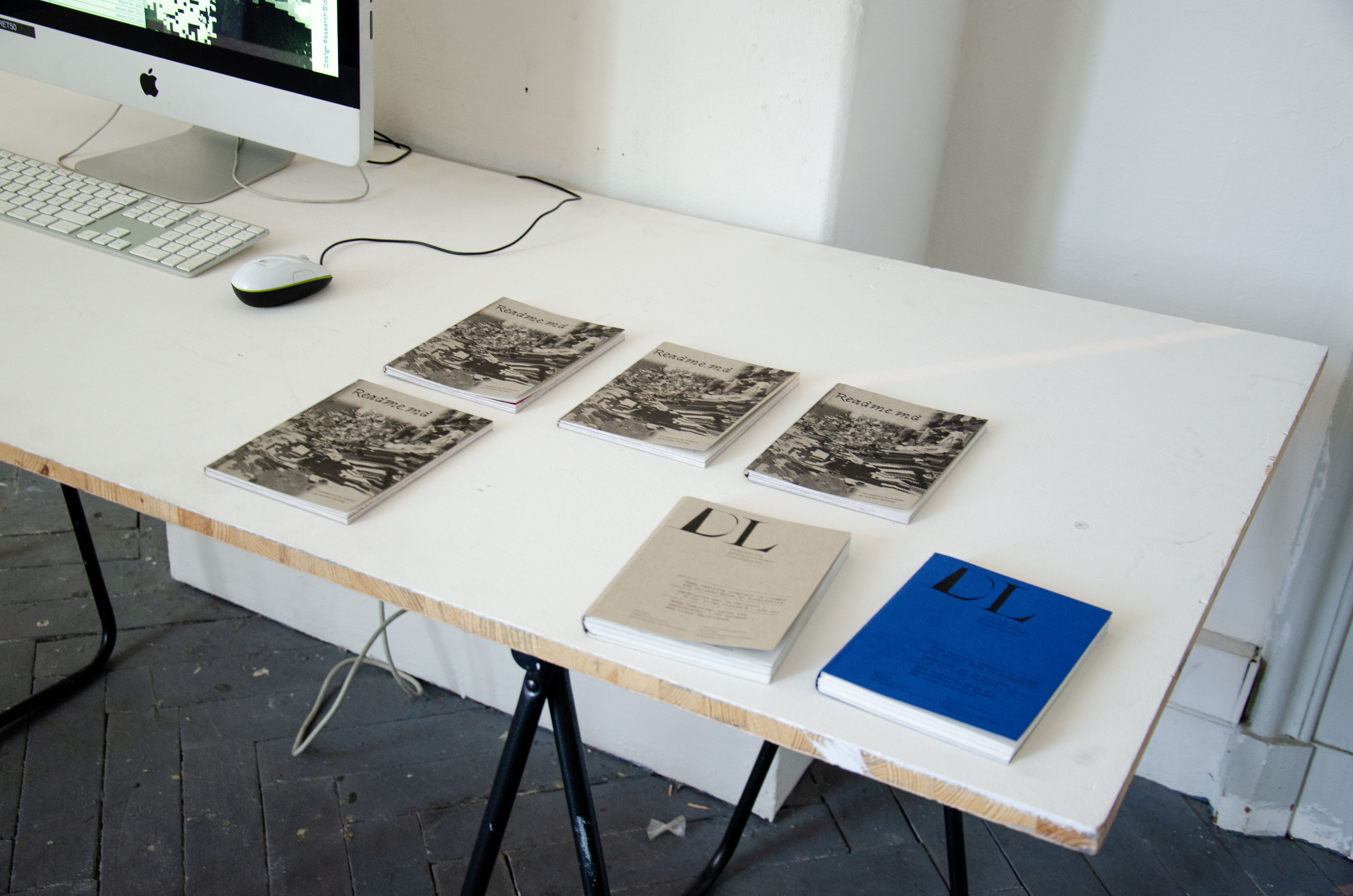 Mémoire et annexe explicative sur les typologie d'algorithme