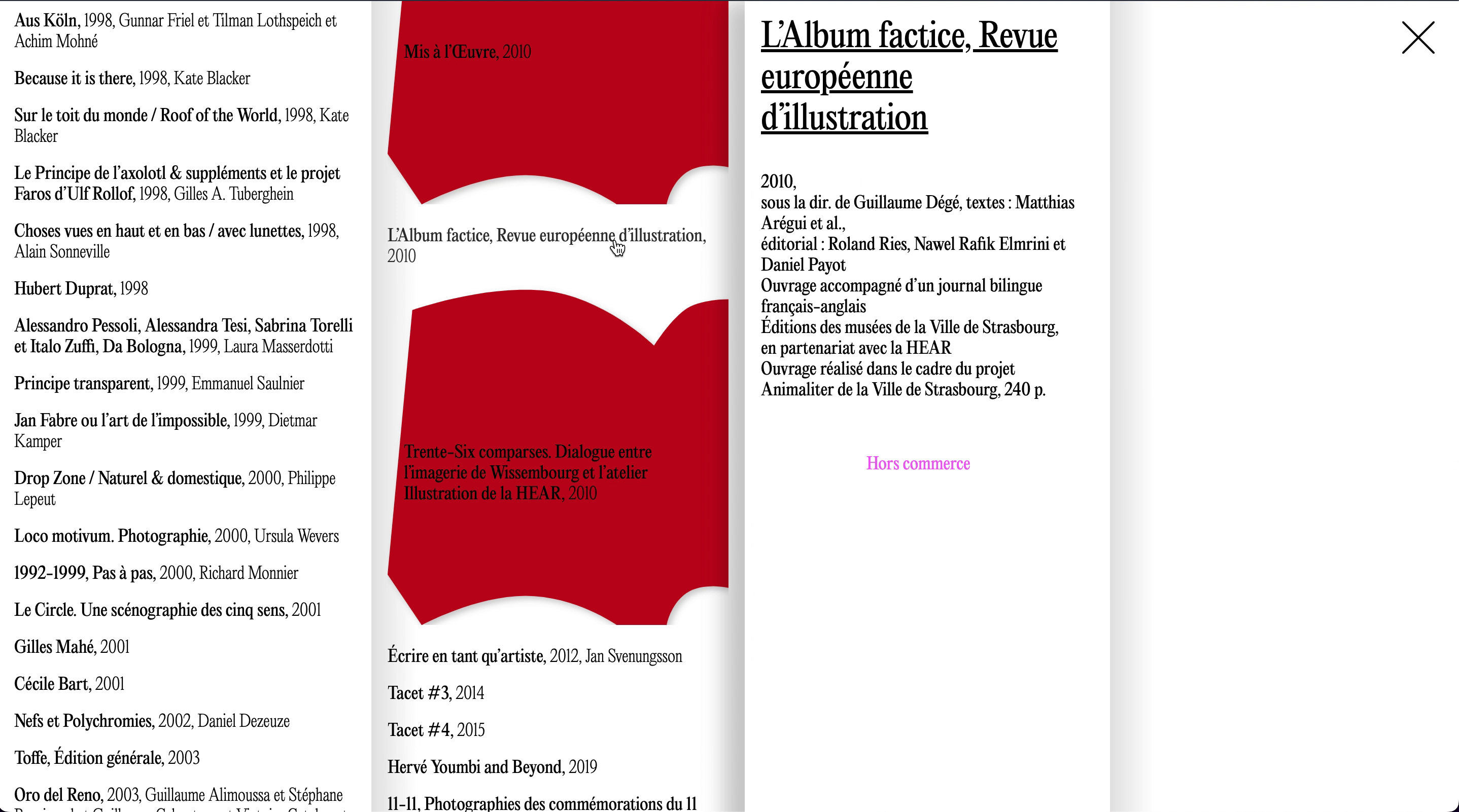 vlcsnap-2023-04-19-12h42m44s698