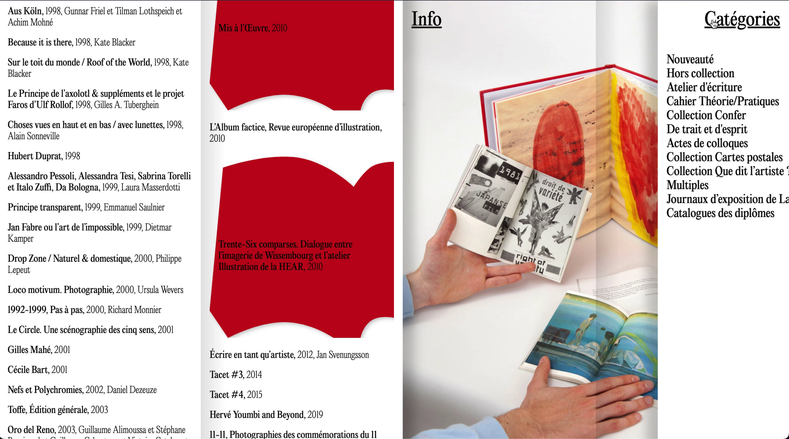 vlcsnap-2023-04-19-12h43m02s667