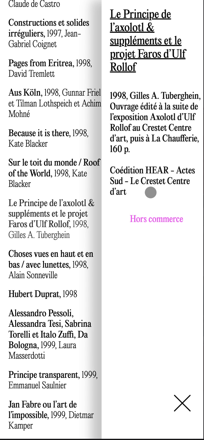 vlcsnap-2023-04-19-12h44m03s383