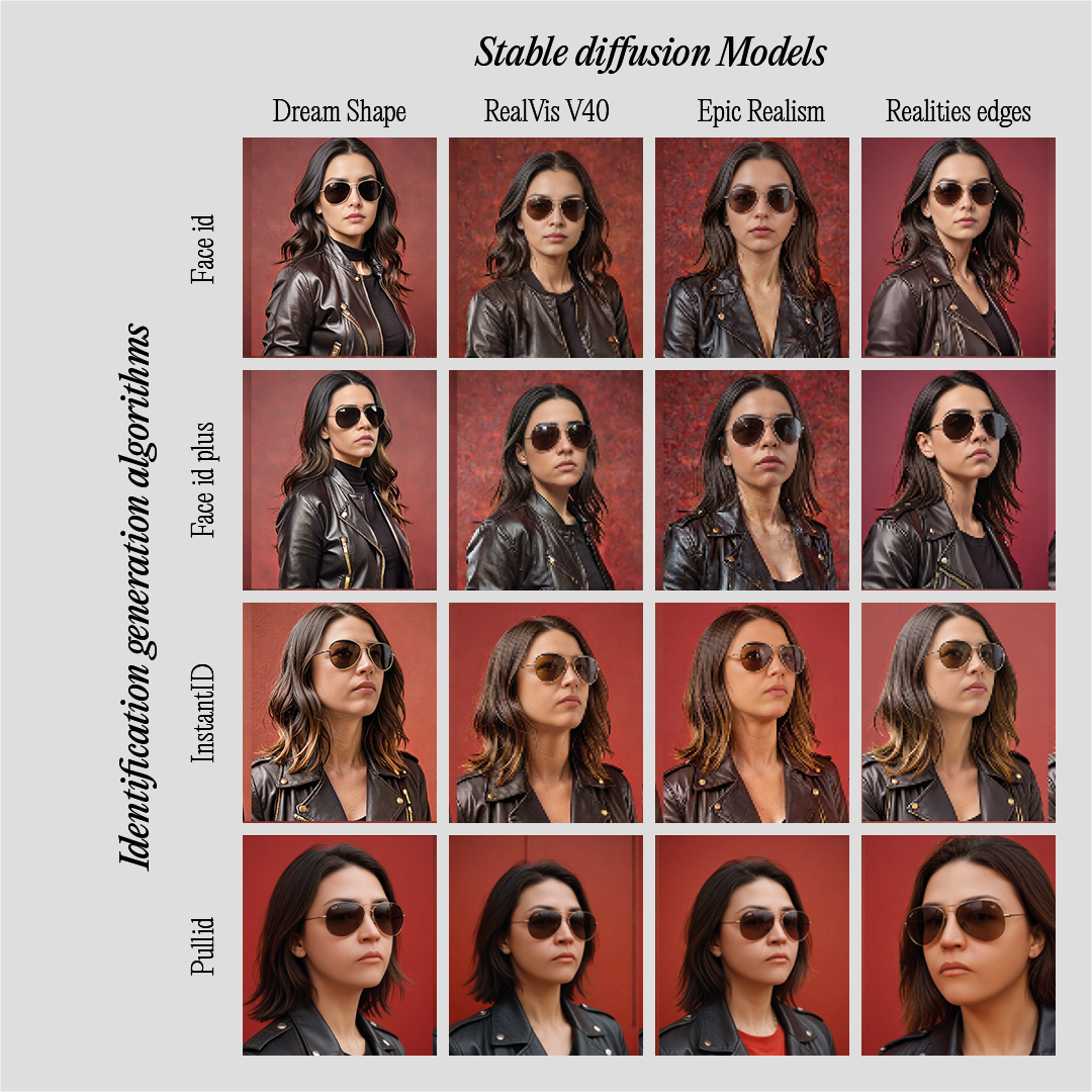 Raybanschema_Testingmodels2