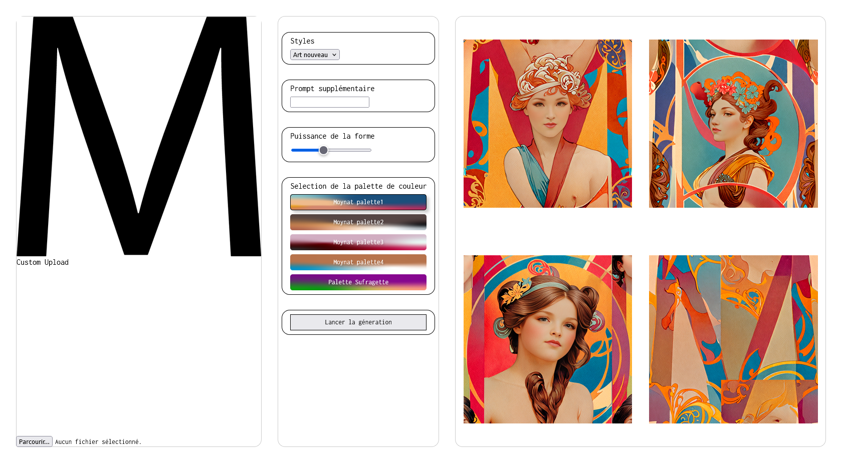 Screenshot 2024-07-22 at 14-20-10 Création de Pattern
