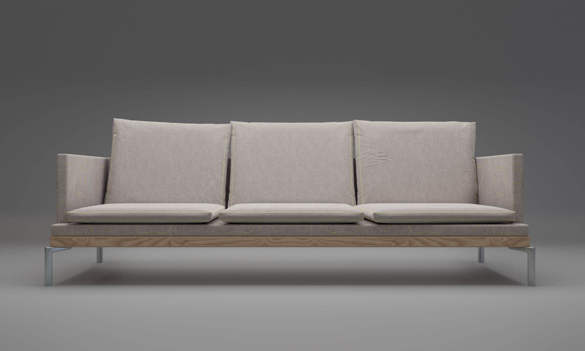 sofa1_new