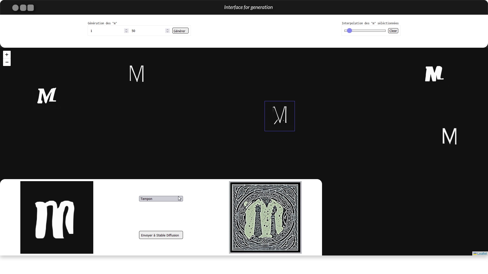 vlcsnap-2024-07-22-11h17m09s767