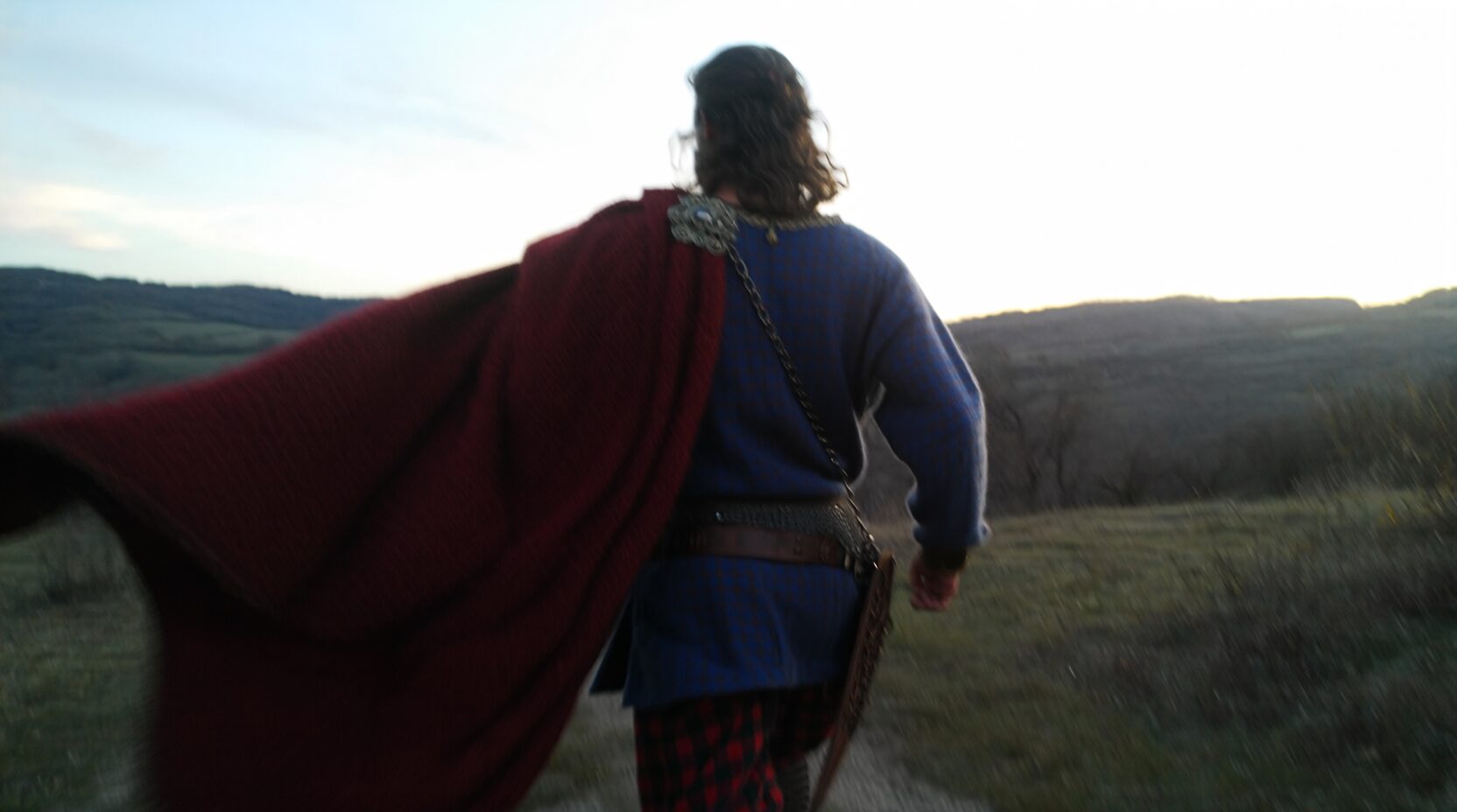 _Seq14_vercingetorixVaincu_v_00020_